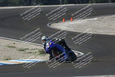 media/Nov-01-2025-TrackDaz (Sat) [[2b4d5192bc]]/A Group/10am (Turn 3)/